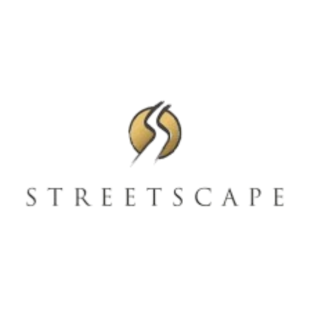 Streetscape